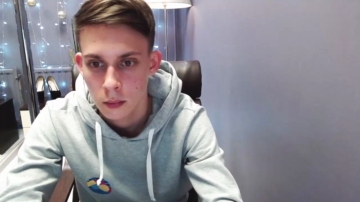 Tony_Blade  13-09-2021 video shaved